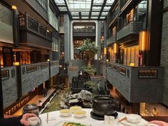 -广州酒家(文昌总店)