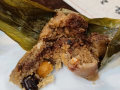 -食味稻汕头小吃(方庄店)