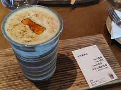 -FOOOO CITY CLUB 孚乐里音乐西餐酒吧(悠方店)