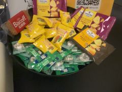 -木兰逸•泰式按摩•头疗•SPA(车公庙店)