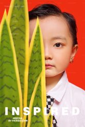 点击看大图 -57KIDS儿童摄影