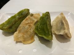 -稻香酒家(天河城店)