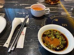 -泰河谷·豆捞