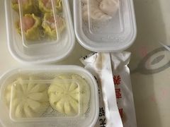 -潮米果蚝烙·潮汕小吃(海乐荟店)