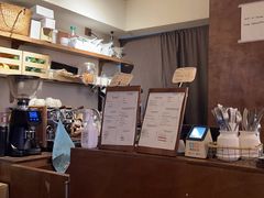 -Al Salam莫的三明治