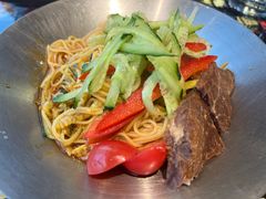 -纪录片《人生一串》体验店(静安店)
