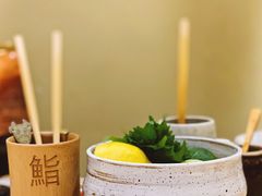 -鮨一日本料理旗舰店(总店)