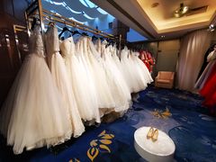 -和平宾馆(王府井店)