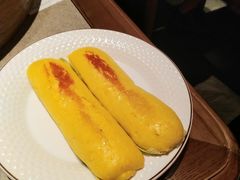 -饕林餐厅(春熙路店)