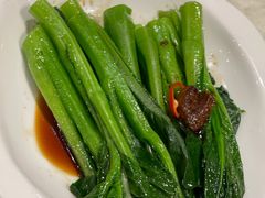 -稻香酒家(长宁KING88广场店)