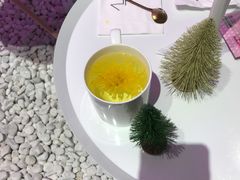 -花沐 FLOWER BATH(凤凰城店)