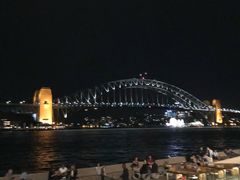 -悉尼歌剧院