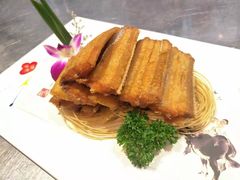 -中苑海韵