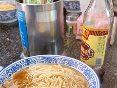 -状元楼(东大街店)