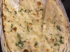 -Pita's&Tika's中东和印度风味餐厅(龙湖天街店)