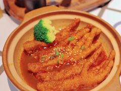 -贰回巷火锅馆(钟楼店)