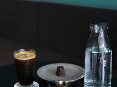 -NokNok Coffee(宽窄巷子店)