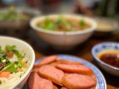 -袁妈红豆汤(重庆总店)