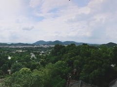 -国恩寺