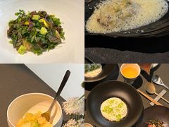 -曲廊院(东四十一条店)