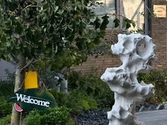 -糖房咖啡(南锣鼓巷店)