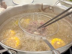 -福合埕牛肉火锅(长平国新店)