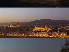 -米开朗琪罗广场