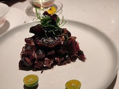 -颂·江南宴(大剧院店)