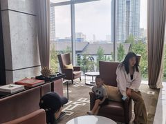 -成都尼依格罗酒店