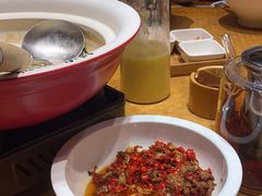 -耕渔小院·湖南鱼鲜(望城店)