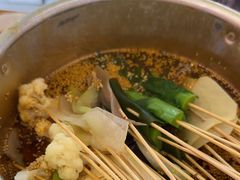 -徐妹串串香(春熙路店)