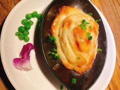 -嘉禾·悦享餐厅(八方汇店)