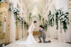 -菲林婚纱摄影工作室