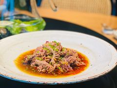 -辛香汇·现炒川菜(淮海路百盛店)