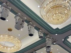-南园酒家(前进路店)
