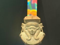 -南越王博物院(王宫展区)