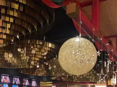 -300杯·和牛烧肉清酒专门店(廊里店)