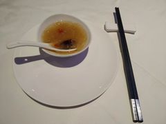 -赵记老铺(市府恒隆广场店)