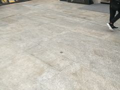 -保利国际影城(保利文化广场店)