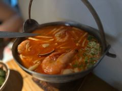 -岛风·台食小馆 ISLAND BISTRO(烟台山店)