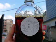 -灶咖KITCHEN