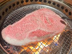 -IKKON.9一魂和牛俱樂部(悠方店)