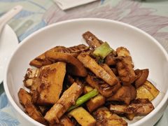 -知味观·味庄(杨公堤店)