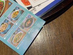 -客家园.山野土菜.宴席(大运城邦店)