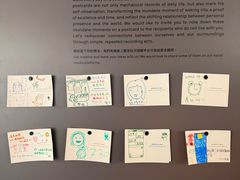 -大馆(前中区警署建築群)