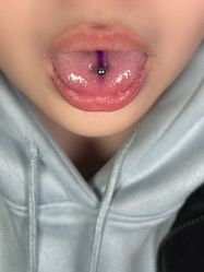 点击看大图 -海王刺青·纹身·穿孔饰品·TATTOO