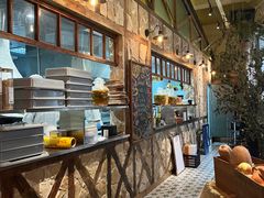 -Devils’ Brewery小恶魔精酿啤酒(泛海美式熏肉店)