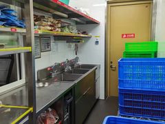 -海底捞火锅(正大乐城店)