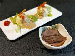 -虎焱炭火烧肉