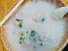 -石湾点心